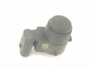 Parken-Sensoren ACHTER 9196705 BMW X1 (E84) SUV sDrive 18d 2.0 16V (N47-D20C) 2011