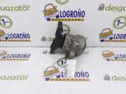 Motorhalter Rechts 1895282 Ford Transit Van 2.2 TDCi 16V (CVF5) 2014