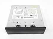 Radio CD 5FA035862M Seat Leon Sportstourer (KLF) Kombi 5-drs 2.0 TDI 16V (DTTC) 2022