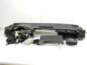 Airbag Set KITDEAIRBAG Toyota A4 Advance