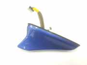 Antenne 96210G4101 Hyundai i30 Wagon (PDEF5) Kombi 1.0 T-GDI 12V (G3LC) 2019