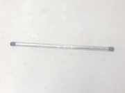 Gasdruckfeder Hinten 4G8827858S Audi A7 Sportback (4GA/4GF) Liftback 3.0 TDI Ultra V6 24V (CZVB) 2016