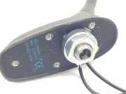 Gps Antenne 39166312 Opel Corsa F (UB/UH/UP) Schrägheck 5-drs 1.2 Turbo 12V 100 (F12XHL(EB2ADTD)) 2021