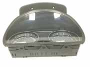 Tachoeinheit Kmh 62113413124 BMW X3 (E83) SUV 3.0i xDrive 24V (M54-B30(306S3)) 2003