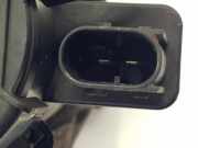 Bremssattel Rechts Hinten 31445756 Volvo XC90 II SUV 2.0 D5 16V AWD (D4204T23)