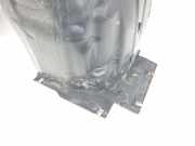 Innenkotflügel 9831258580 Citroën C4 Berline (BA/BB/BC) Schrägheck 5-drs 1.2 PureTech 130 12V (EB2ADTS(HNS))