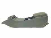 Armlehne MIDDEN A1766803101 Mercedes-Benz MERCEDES SE 2.1 CDI (170 CV) 2018