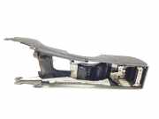 Armlehne MIDDEN 51167140703 BMW 5 serie (E39) Limousine 520i 24V (M54-B22(226S1)) 2001