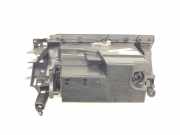Handschuhfach 51169801438 Mini Mini Countryman (R60) Cross-over 1.6 16V One (N16-B16A)