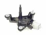 Scheibenwischermotor Hinten 9819900080 Opel Astra L Sports Tourer (F4/FC/FN/FR) Kombi 1.2 Turbo 110 12V (EB2ADT(HNP))