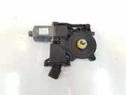 Fensterhebermotor Links Vorne 20951581 Opel Zafira Tourer (P12) Großraumlimousine 2.0 CDTI 16V 170 Ecotec (D20DTH(DW10FC)) 2018
