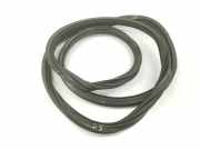 Türgummis 2GA867911C Volkswagen T-Roc I SUV 1.5 TSI Evo BMT 16V (DXDB) 2023