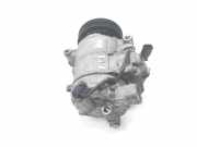 Klimakompressor 4H0260805E Porsche Macan (95B) SUV 3.0 S Diesel V6 24V (CTB)