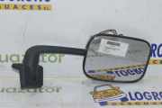 Außenspiegel Rechts 96029034YB Citroën C-15 Van 1.8 D (XUD7(161A)) 1990