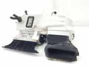 Heizung Complet 7830A314 Mitsubishi ASX SUV 1.6 MIVEC 16V (4A92) 2019