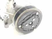 Klimakompressor 88310YV010 Toyota Aygo (B40) Schr?gheck 1.0 12V VVT-i (1KR-FE) 2018