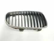 Stoßstangengitter RECHTS VOOR 51137166440 BMW 1 serie (E87/87N) Schrägheck 5-drs 118d 16V (N47-D20A) 2009