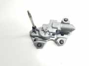 Scheibenwischermotor Hinten 7365820 Mini F54 Cooper D