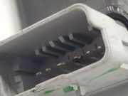 Fensterhebermotor Rechts Hinten 9829045580 Peugeot 208 II (UB/UH/UP) Schrägheck 5-drs 1.2 Vti 12V PureTech 75 (EB2FAD(HMH))