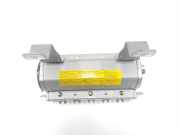 Airbag Beifahrer MR402459 Mitsubishi Pajero Hardtop (V6/7) Geländewagen 3.2 DI-D 16V (4M41) 2000