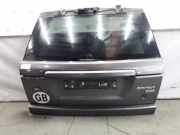 Heckklappe BHA790050 Land + Range Rover Range Rover Sport (LS) Geländewagen 3.6 TDV8 32V (368DT) 2007
