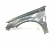 Kotflügel Links Vorne 57110AG1109P Subaru FAMILIAR/OUTBACK B13 2.0 D (150 CV) 2008