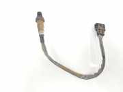 Lambdasonde 226A41733R Nissan NV 200 (M20M) Van 1.5 dCi 86 (K9K)