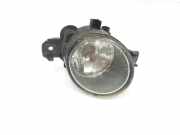 Nebelscheinwerfer Links 26155AU325 Nissan Primera (P12) Schrägheck 2.2 dCi 16V (YD22DDTi) 2003