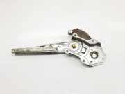 Fensterheber Rechts Hinten 4798380AB Jeep Grand Cherokee (WG/WJ) SUV 2.5 TD (M52) 1998