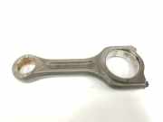 Pleuel 30717710 Volvo V40 (MV) Schrägheck 5-drs 1.6 D2 (D4162T) 2013