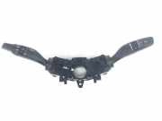 Lenkradschalter 93404G2812 Hyundai Ioniq Liftback 1.6 GDI 16V PHEV (G4LE) 2022