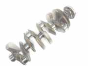 Kurbelwelle CIGUE?ALB46B20B BMW SERIE 3 BERLINA G20 330i xDrive