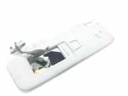 Sonnenblende Links 5G0857551BP Volkswagen 1.5 16V TSI ACT (150 CV) 2023 DXDB