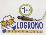 Lambdasonde 226A0ET000 Nissan 370 Z (Z34A) Coupé 3.7 24V (VQ37) 2010