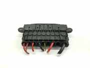 Sicherungskasten RELAIS HPLA14A073KA Land + Range Rover Range Rover Sport (LW) Geländewagen 3.0 SDV6 (306DT) 2017