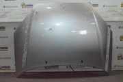 Motorhaube 1368555 Ford Focus 1 Wagon Kombi 1.6 16V (FYDA) 1998