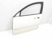 Tür Links Vorne 31335440 Volvo S40 (MS) Limousine 1.6 D 16V (D4164T) 2010