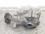 Hinterachsgetriebe 7584453 BMW 5 serie (F10) Limousine 525d 24V (N57-D30A)