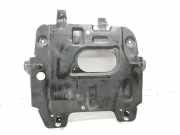 Motor Unterfahrschutz 5145060060 Toyota Land Cruiser (J15) Hardtop Geländewagen 2.8 D-4D 16V (1GD-FTV) 2015
