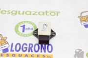 Esp Sensor 9664661580 Peugeot 508 (8D) Limousine 1.6 HDiF 16V (DV6C(9HL)) 2011