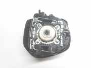 Airbag Lenkrad BK21V042B85AB35B8 Ford CUSTOM FURGÓN TTF 270 L1