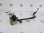 Vorförderpumpe A2044702294 Mercedes-Benz GLK (204.7/9) SUV 2.2 220 CDI 16V BlueEfficiency (OM651.916) 2010