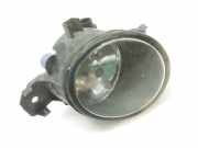 Nebelscheinwerfer Links B6A558990A Nissan 1.5 dCi Turbodiesel (106 CV) 2007