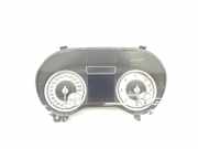 Tachoeinheit Kmh A1769009301 Mercedes-Benz A (W176) Schrägheck 2.2 A-200 CDI, A-200d 16V (OM651.930(Euro 6)) 2014