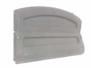 Hutablage 794645286R Renault SIN DEFINIR SIN DEFINIR