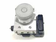 Abs Pumpe 9859944680 Opel Astra L Sports Tourer (F4/FC/FN/FR) Kombi 1.2 Turbo 110 12V (EB2ADT(HNP))