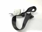 Sicherheitsgurt Mh 3414167 BMW 2 serie Active Tourer (F45) Gro?raumlimousine 218d 2.0 TwinPower Turbo 16V (B47-C20A(Euro 6)) 2014