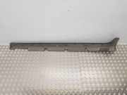 Sideskirt 9813817380 Citroën C3 (SX/SW) Schrägheck 1.2 Vti 12V PureTech (EB2FA(HMR))