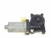 Fensterhebermotor Rechts Hinten 67628362065 BMW SERIE 3 BERLINA E46 320d