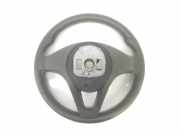 Lenker A0004604503 Mercedes-Benz CLA (117.3) Limousine 2.2 CLA-200 CDI, 200 d 16V (OM651.930(Euro 6)) 2016